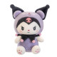 Sanrio Plush